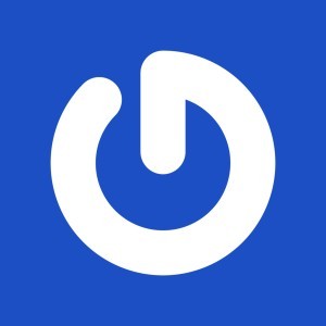 Immagine dell'autore