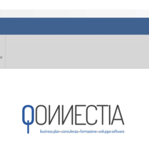 Offerta Licenza BP Tool 3 mesi