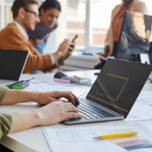 Implementazione sistema di Controllo e Pianificazione