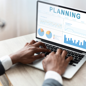 Gli Strumenti per il Controllo e Pianificazione Aziendale