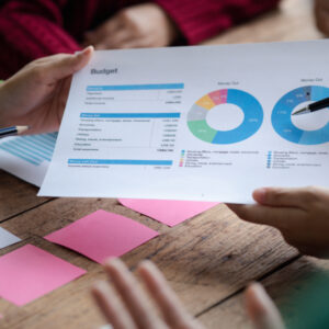 Il Budget di Tesoreria: Modelli Excel e loro utilizzo