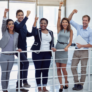 Rinnovo Piano oro + 1 licenza aggiuntiva