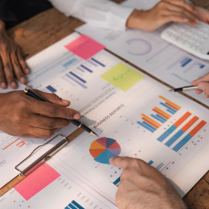 Corso Analisi di Bilancio