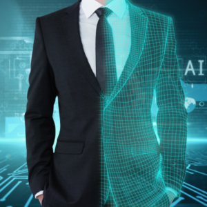 Agenti AI: la rivoluzione è già iniziata. Come analizzare i bilanci aziendali con Excel e PowerPoint AI